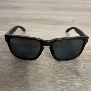 Oakley HOLBROOK Sunglasses